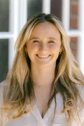 Katherine Brough, Real Estate Advisor with Seven Gables Real Estate